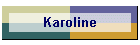 Karoline