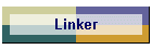 Linker