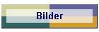 Bilder