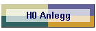 H0 Anlegg