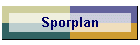 Sporplan