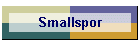 Smallspor