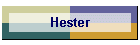 Hester