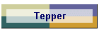 Tepper