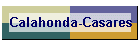 Calahonda-Casares
