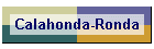 Calahonda-Ronda