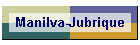 Manilva-Jubrique