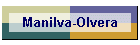 Manilva-Olvera