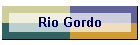 Rio Gordo