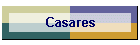 Casares