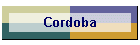Cordoba