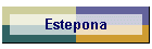 Estepona