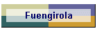 Fuengirola