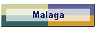 Malaga