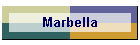 Marbella