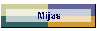Mijas