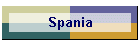 Spania