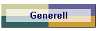 Generell